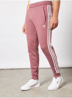 Buy Adicolor Classics 3-Stripes Sweatpants in UAE