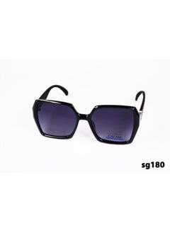 اشتري Generic men sunglasses Sg180 في مصر