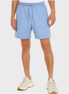 اشتري Essential Fleece Shorts في الامارات