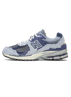 Buy New Balance nb2002r Classic Sneaker in UAE