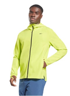 اشتري UBF Speed Training Jacket في السعودية