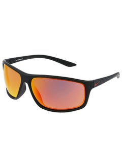 Buy Nike Rectangle EV1113 011 66  Men's Sunglasses in UAE