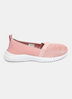 Buy Adelina Sportstyle Core Slip-On Shoes in Egypt