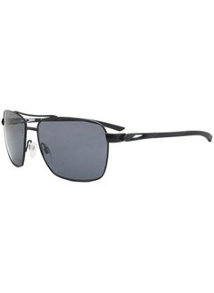 Buy Nike Pilot DQ0798 010 58 Unisex Sunglasses in UAE