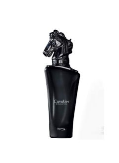 Buy Cavelier Perfume For Men From My Way, 40 ml in Egypt