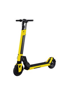 Buy EScooter ES100Neon Yellow in UAE