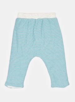 Buy OBaiBi By Okaidi Baby Boys Pants in Egypt