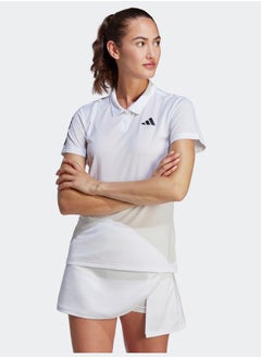 اشتري Club Tennis Polo Shirt في مصر