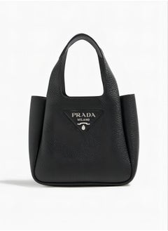 Buy Leather Mini Bag in Saudi Arabia