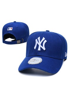 اشتري 9Forty New York Yankees Cap في الامارات