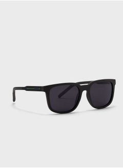 Buy Polarized Wayfarer Sunglasses in UAE