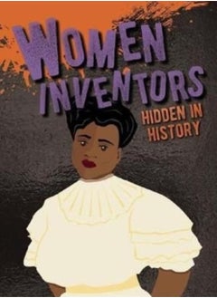 Buy Women Inventors Hidden in History in Saudi Arabia