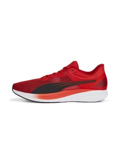 Buy Redeem ProFoam Fade Unisex Low Top Running Shoes in UAE