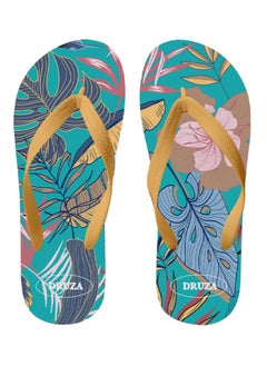 Buy Flip Flop for Unisex in Egypt