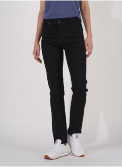 Buy AE Ne(x)t Level High-Waisted Skinny Jean in UAE