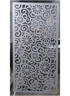 اشتري MDF Wood Decoration Panel في مصر