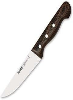 Buy Pirge 31251 Butcher Knife, 14.5 cm Size in Egypt