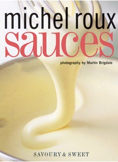 Buy Sauces : Savoury & Sweet in Saudi Arabia