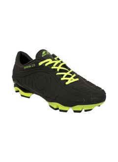 Buy Dominator 2.0 Football Shoes | 7 UK/ 8 US/ 41 EU | Thermoplastic Polyurethane | Moulded Insole | Minimal Water Absorption/Water Proof in Saudi Arabia