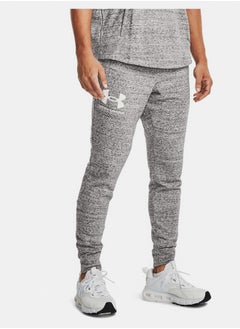 اشتري Rival Terry Joggers في مصر