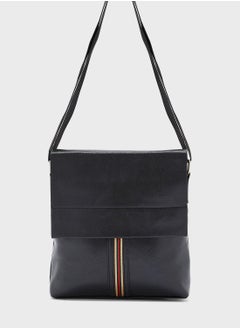 Buy Men's Sling bag in UAE