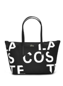 Buy Women's L.12.12 Concept Large Tote Bag in UAE