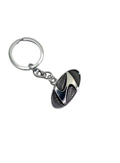Buy Hyundai Logo Key chain , Hyundai Metal key chain in Saudi Arabia