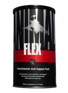 اشتري Universal Animal Flex- 44 packs في الامارات
