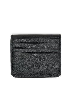 اشتري Philippe Moraly Bifold Magnetic Card Holder في الامارات