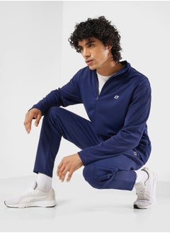 Buy Sport Tracksuit in UAE