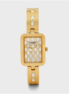 Buy Bauble Analog Watch in UAE