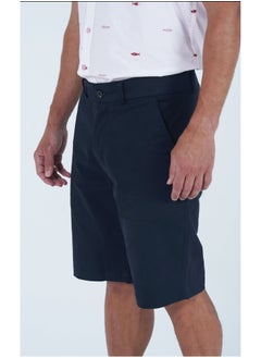 Buy Deep Sea Dive Shorts in UAE