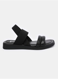 Buy Ladies Casual Sandals in Egypt