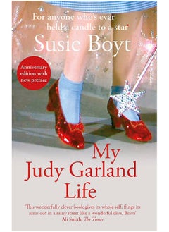 Buy My Judy Garland Life in UAE