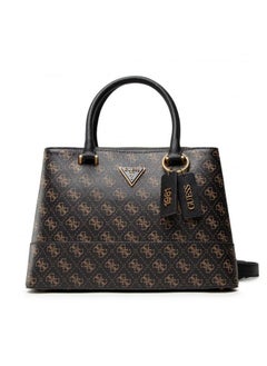 Buy GUESS  Shoulder Bag in Egypt