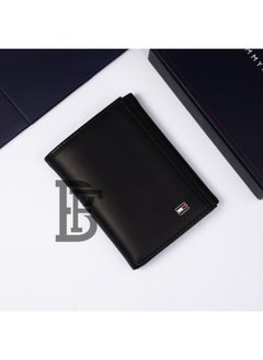 اشتري Tommy Hilfiger Wallet for Men في مصر