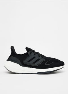 Buy Ultraboost 22 Running Shoes in UAE