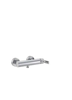 Buy RAK Kludi Harmony Single Lever Shower Mixer in UAE