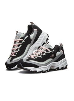 Buy SKECHERS Low Top Sneakers in Saudi Arabia