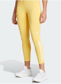 اشتري 3 Stripes 7/8 Dailyrun Leggings في السعودية