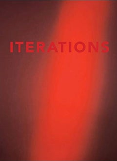 اشتري Caleb Cain Marcus: Interations - Paperback في السعودية