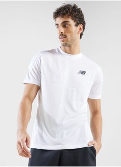 Buy Rc Feel T-Shirt in UAE