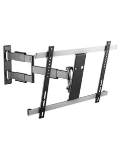 اشتري Full-Motion Swivel TV Wall Mount في الامارات