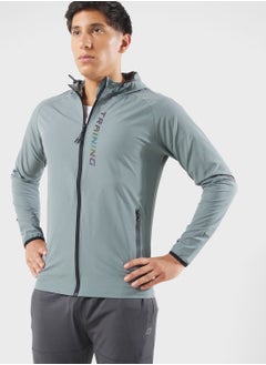 Buy Windcheater Jacket in UAE