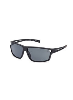 اشتري Sunglasses For Men TB930702D63 في الامارات