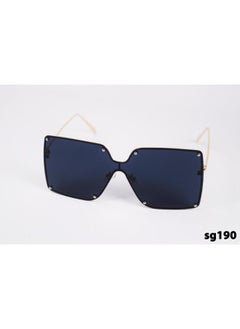 اشتري Generic men sunglasses Sg190 في مصر