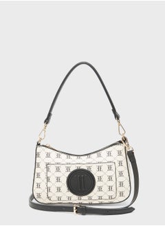 Buy Narrow Strap Crossbody in UAE