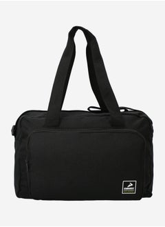 اشتري Heavy-Duty Training Bag for Fitness Enthusiasts - Spacious Gym Duffle with Organizers, Perfect for Gym, Sports, Travel, and Outdoor Adventures في الامارات