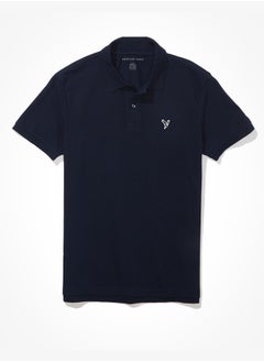 Buy AE Polo Shirt in Egypt