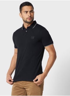 اشتري Essential Polo في السعودية